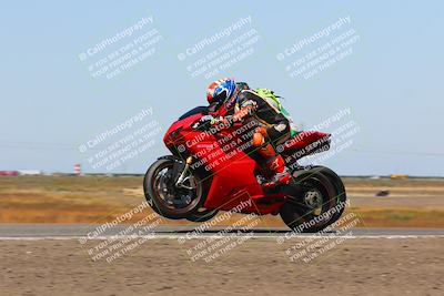 media/May-08-2023-Lets Ride (Mon) [[afc23fd900]]/A Group/2pm (Wheelie Bump)/